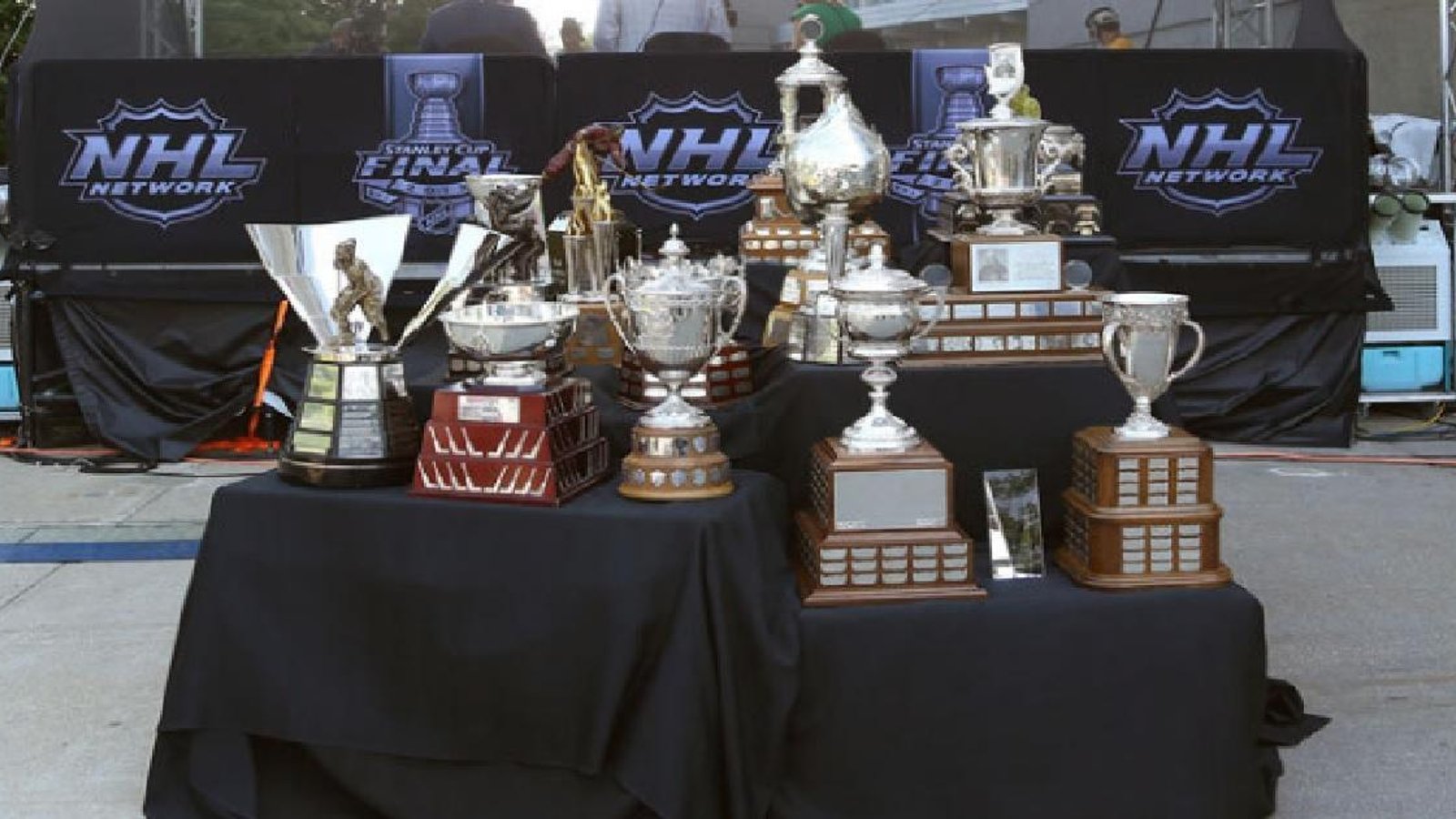A lot of controversy as insiders assign NHL awards for the 2019-20 season!
