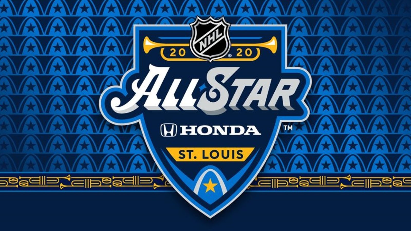 NHL All Star selections have been announced!