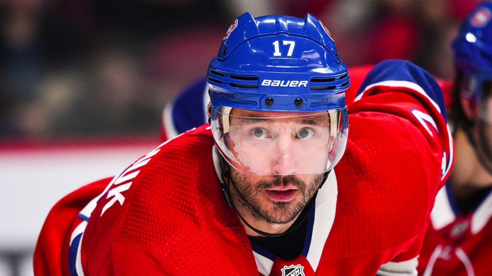 Report: Kovalchuk has his mind made up on NHL future