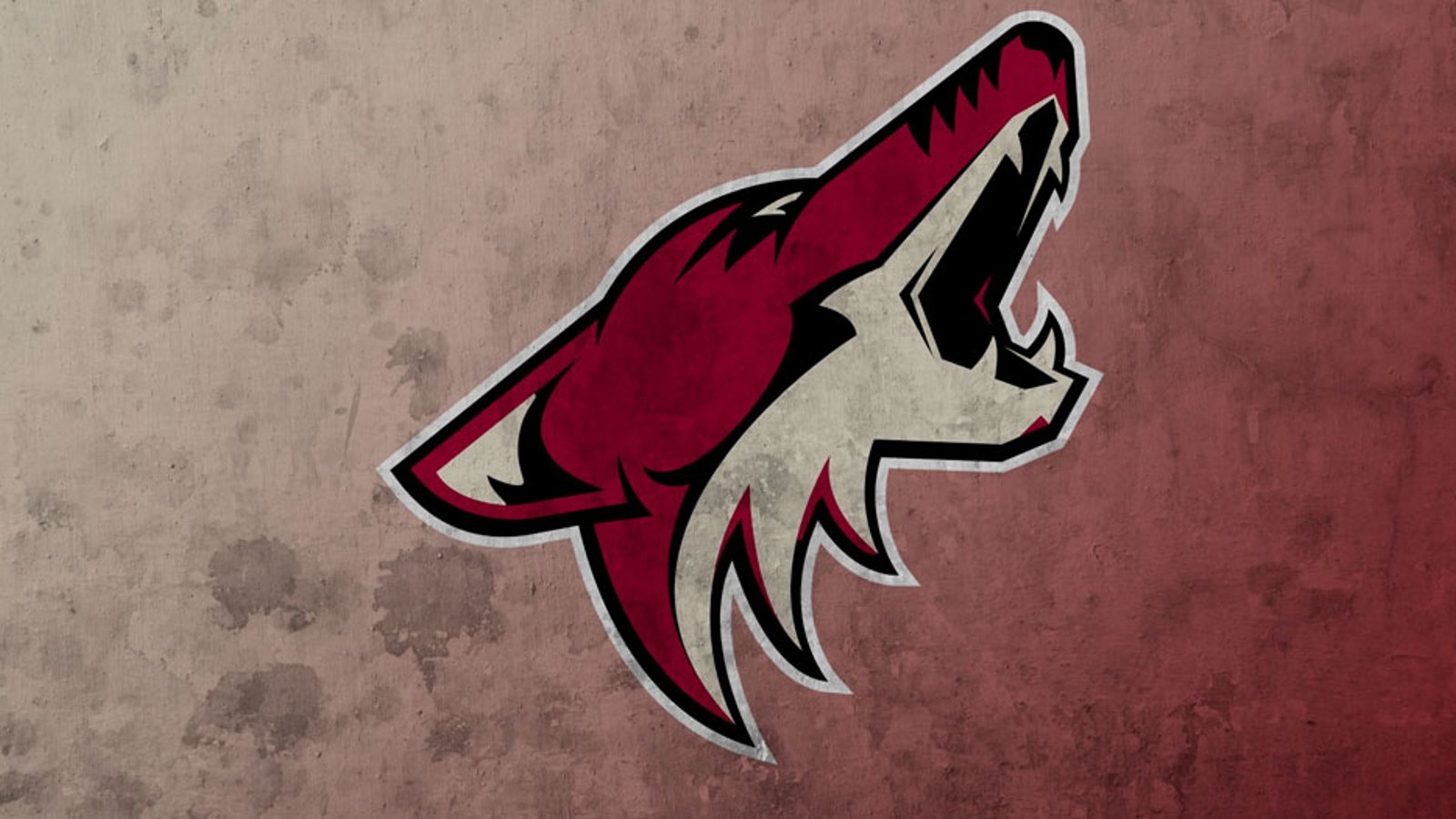 Coyotes reportedly under investigation by the NHL for alleged illegal scouting/drafting techniques