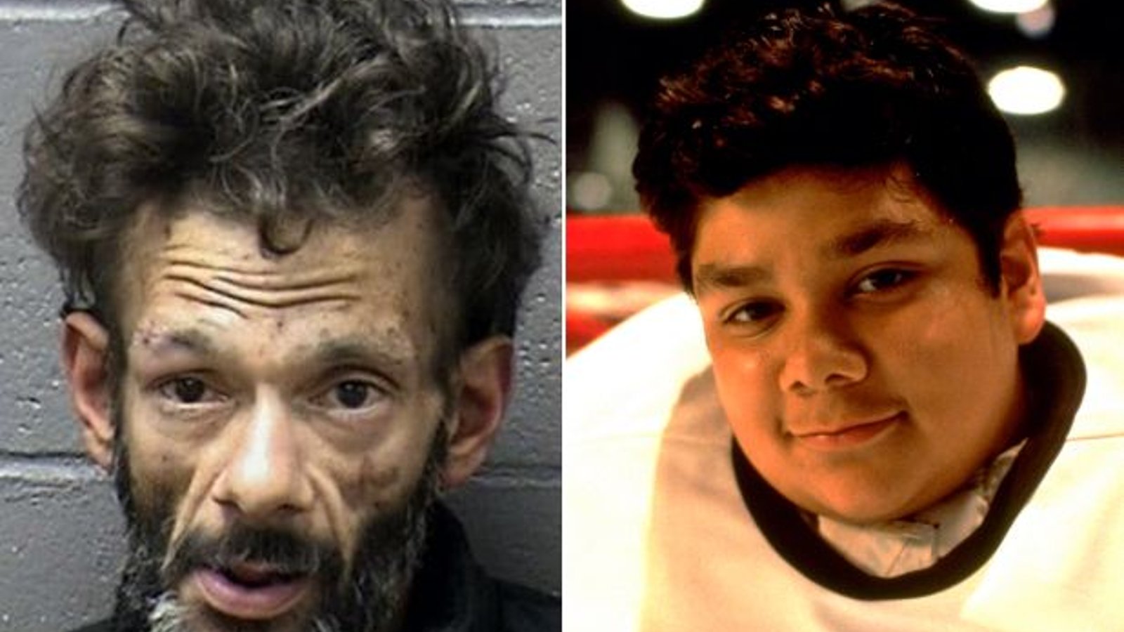 Friend attempting to raise funds to pay for former Mighty Ducks actor Shaun Weiss's treatment