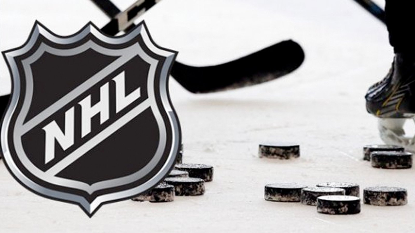 NHL reportedly decides on four locations to resume 2019-20 season