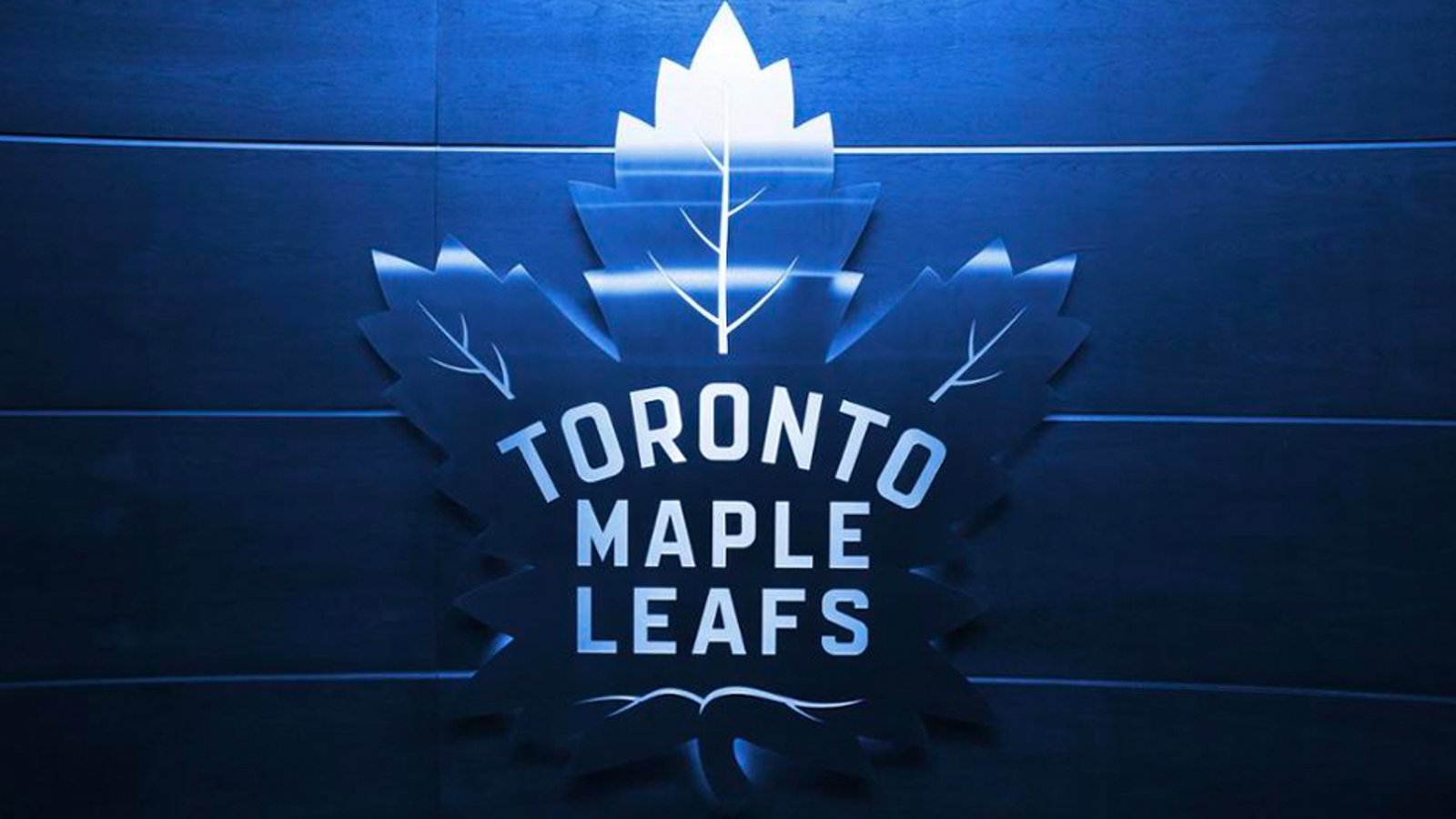 Leafs finally step up and offer refunds to fans for remaining regular season games