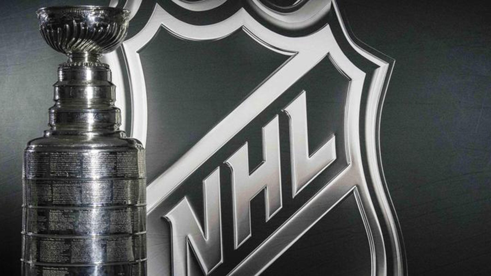 NHL's Return to Play Committee has made significant progress on new format.