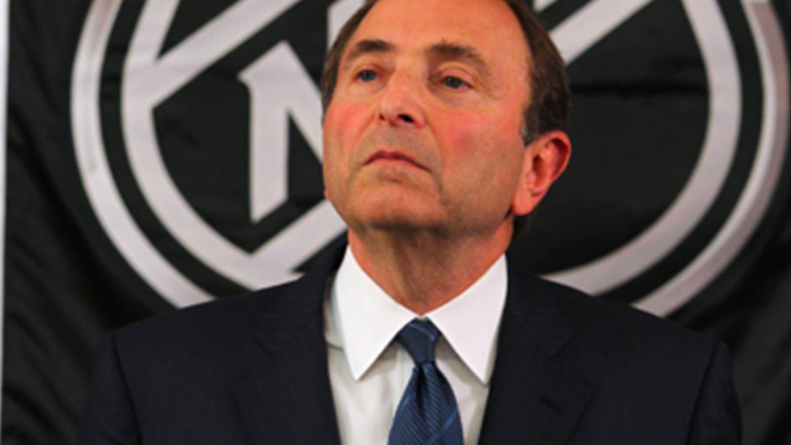 NHL furious with teams who broke contract rules during shutdown!