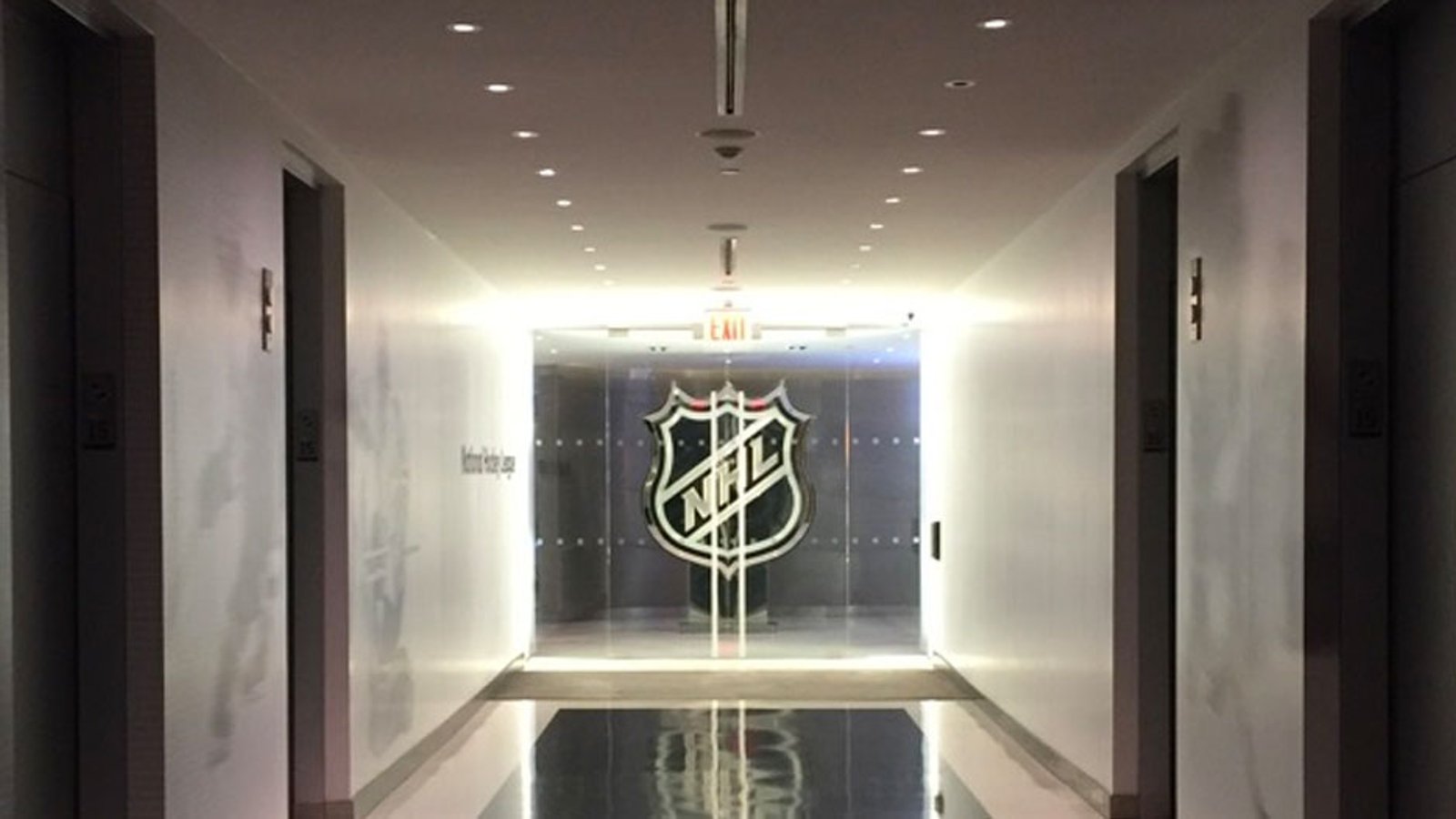Return to play: NHL and NHLPA talks head into the night 