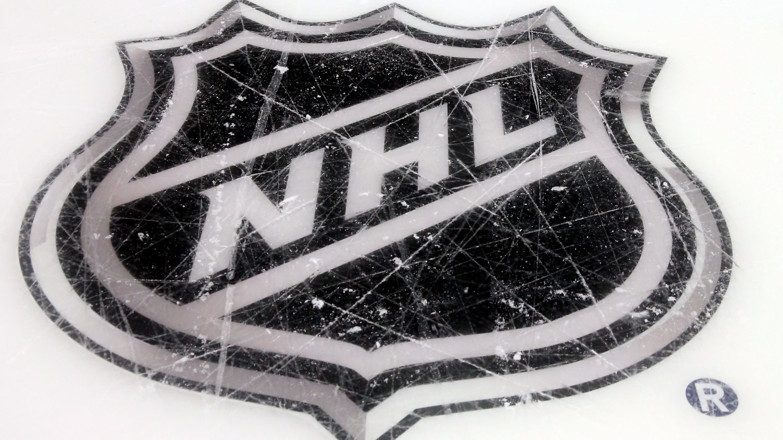 Final NHL calendar for playoffs and 2020-21 season revealed! 