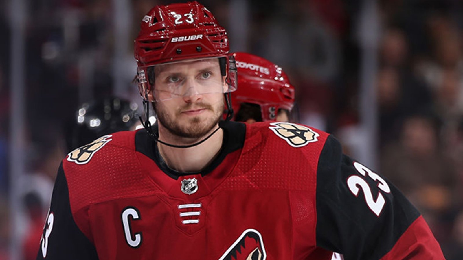 Rumour: Oilers’ trade coming to make room for OEL