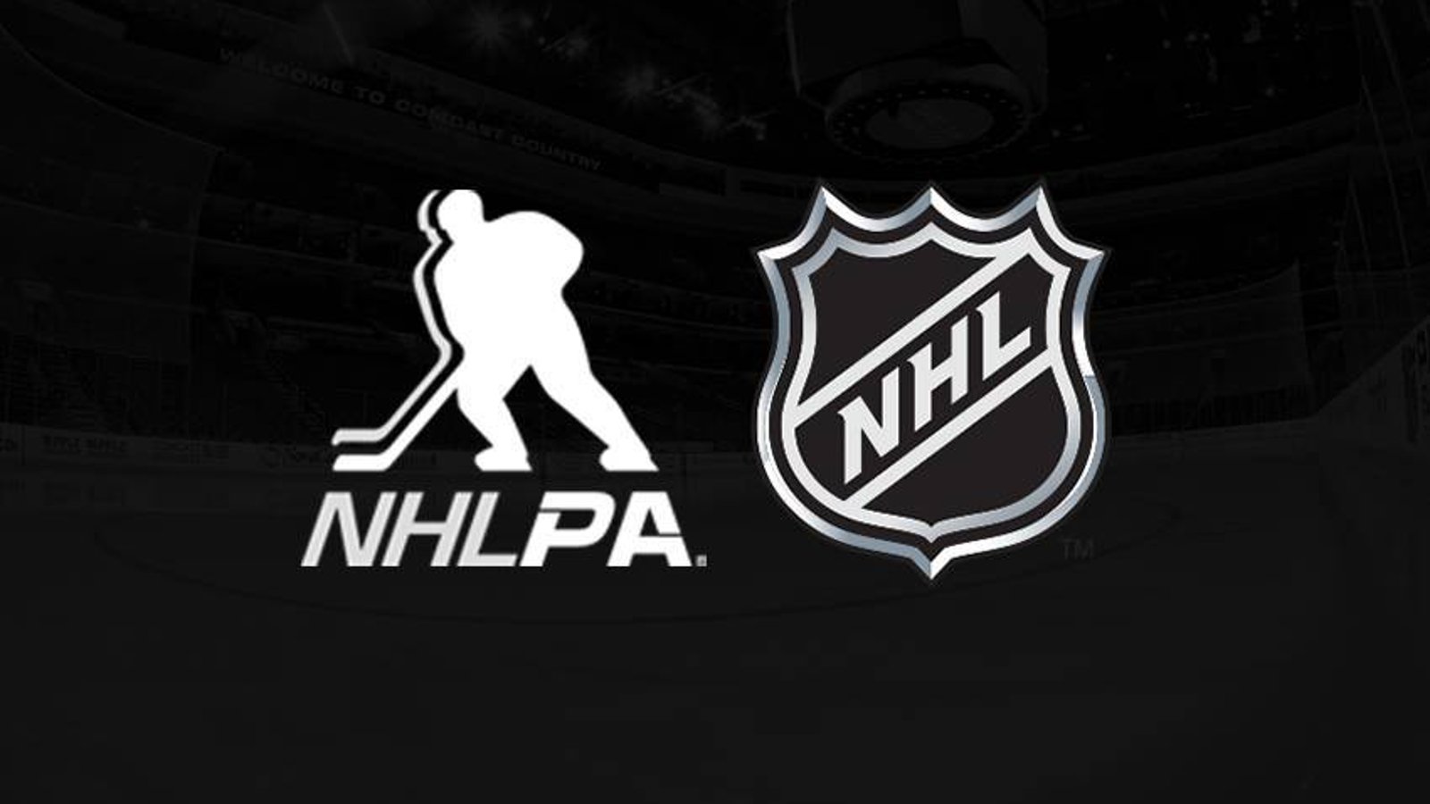 NHLPA releases arbitration dates but forgets key player! 