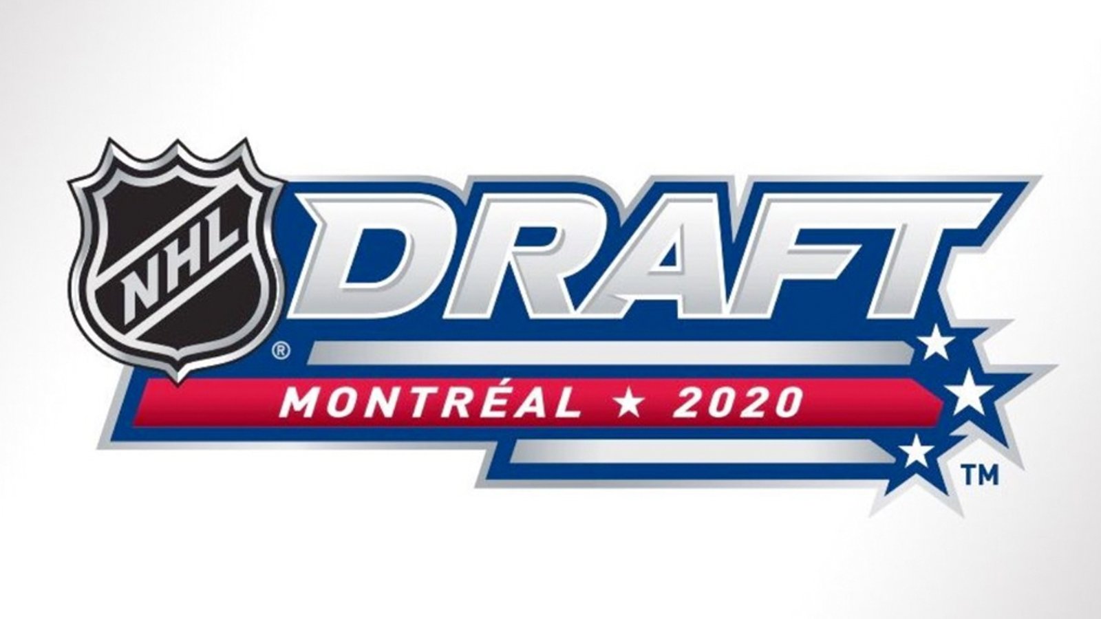 NHL sets dates for Draft and free agency period