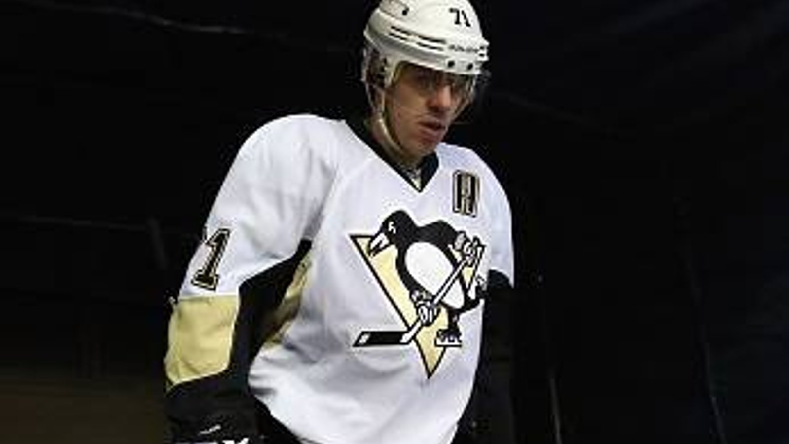 Pens’ Rutherford addresses possibility of new Malkin trade rumour surfacing!
