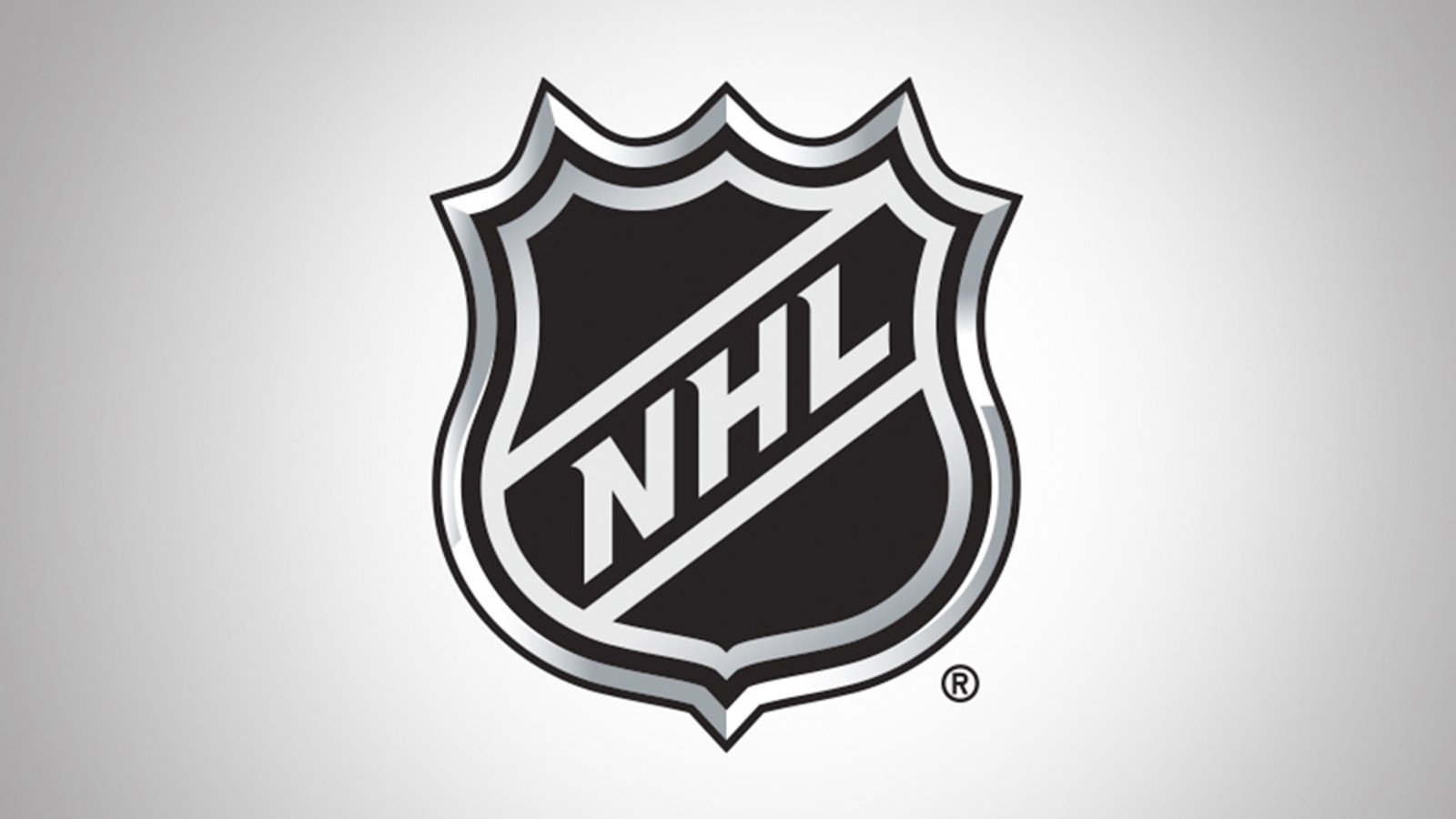 NHL presents some VERY good news after latest round of testing