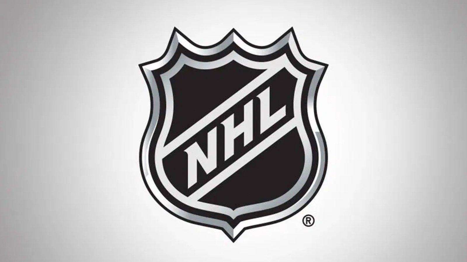 NHL confirms zero cases of COVID-19 as teams travel to Toronto and Edmonton