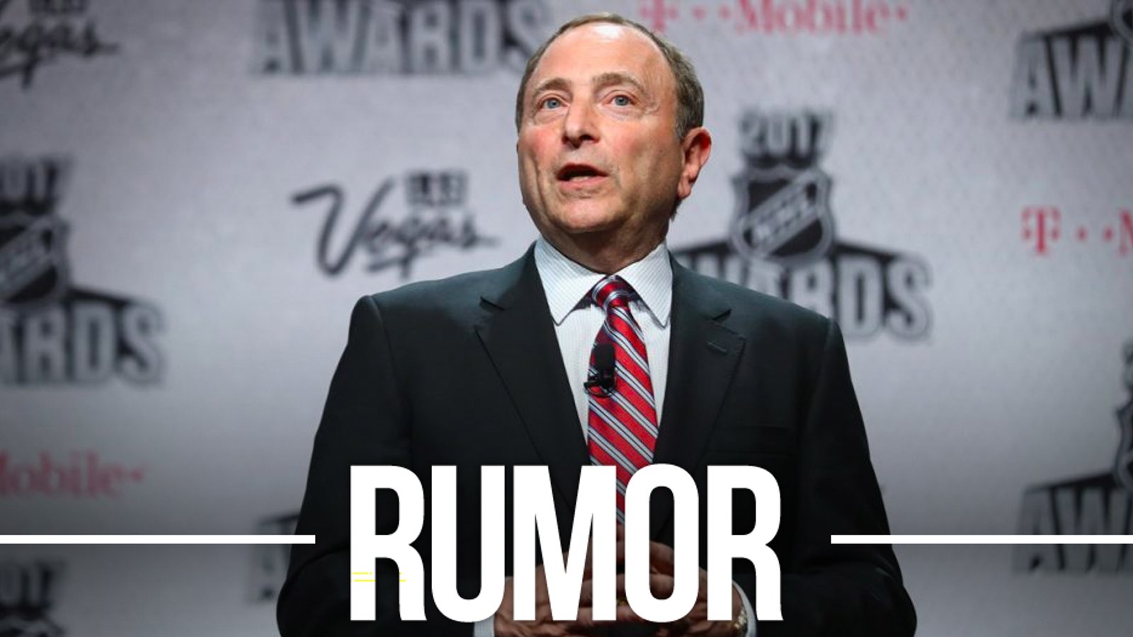 Report: NHL owners considering cancelling entire 2020-21 season