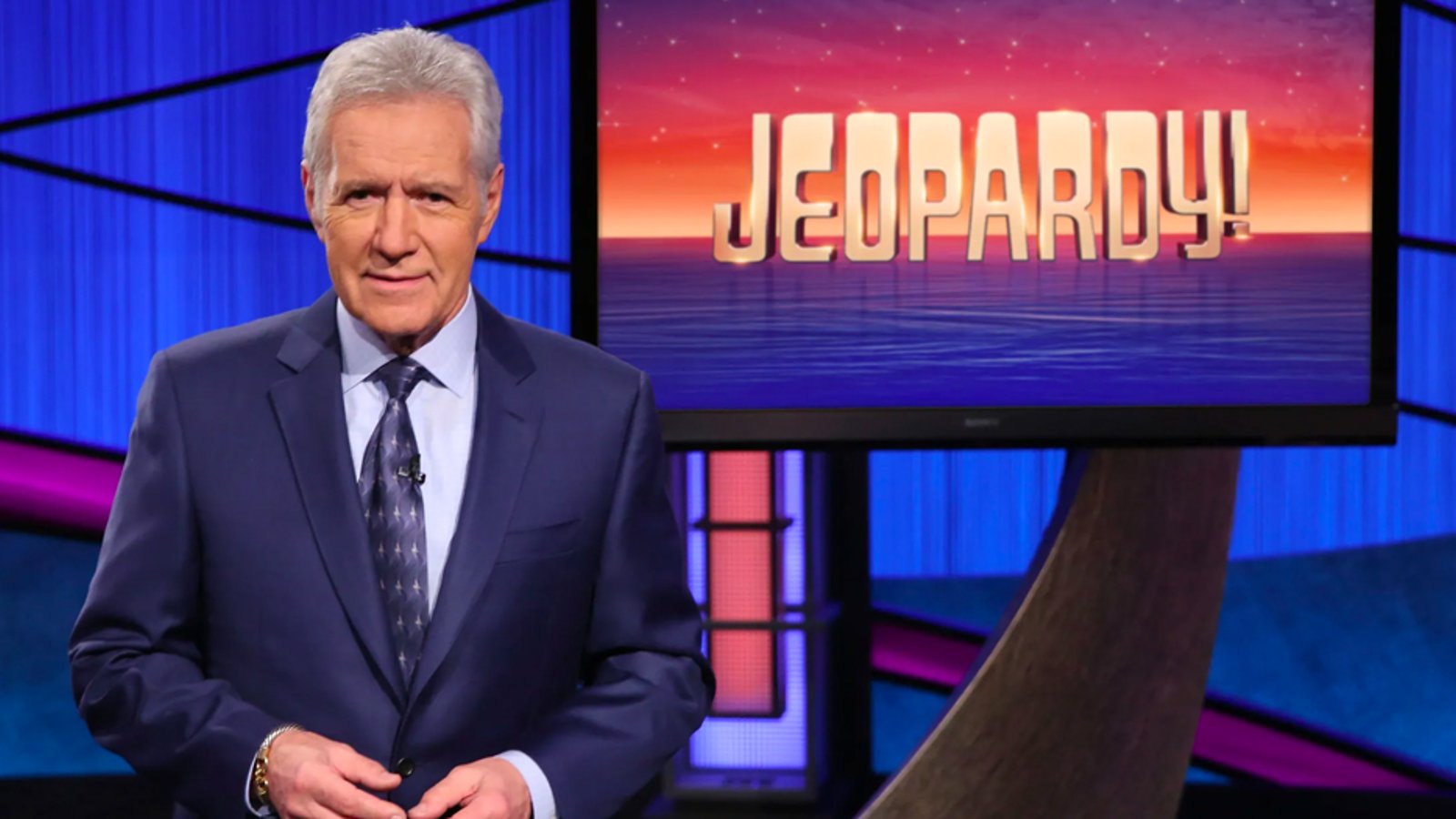 NHL questions that absolutely stumped Jeopardy contestants