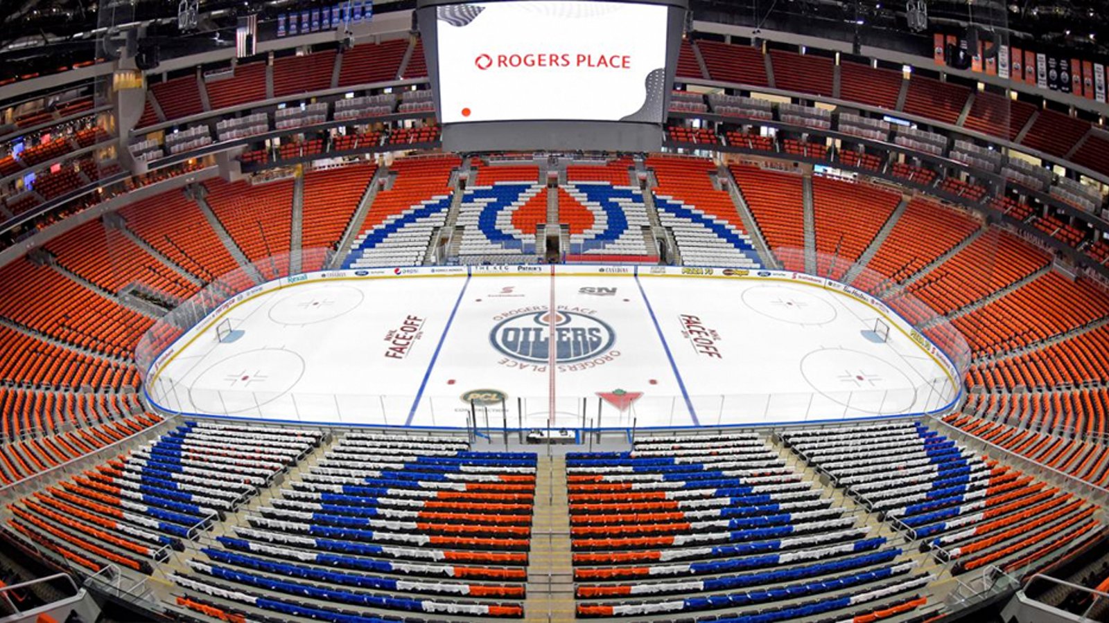 Report: Oilers facing “business challenges” and are unable to pay their outstanding bills