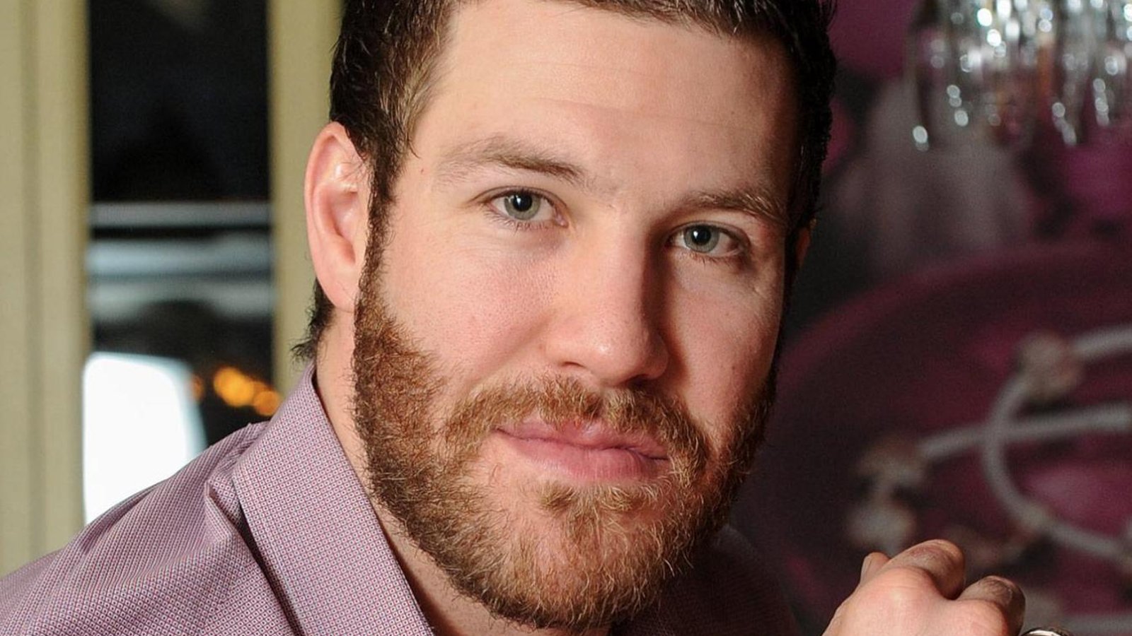 Brandon Prust gets in trouble after arguing with hundreds of people on social media! 