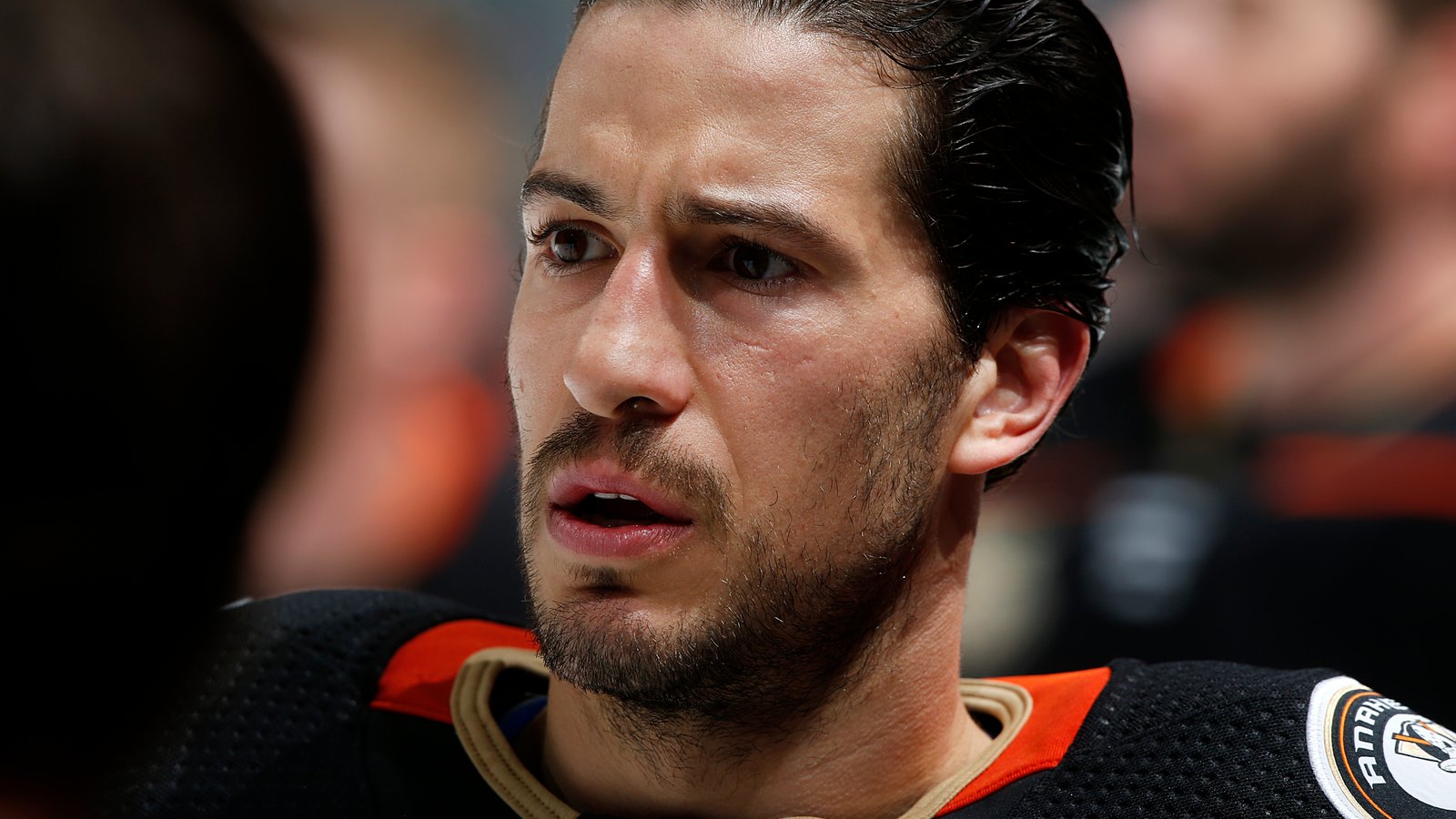 Michael Del Zotto agrees to PTO contract to keep career alive! 