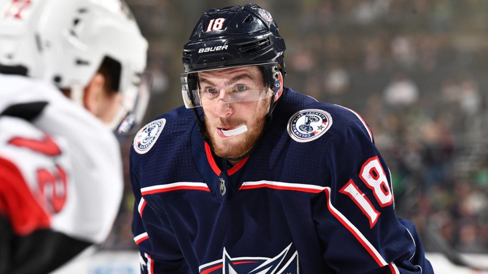 Two serious contenders enter Dubois trade sweepstakes 