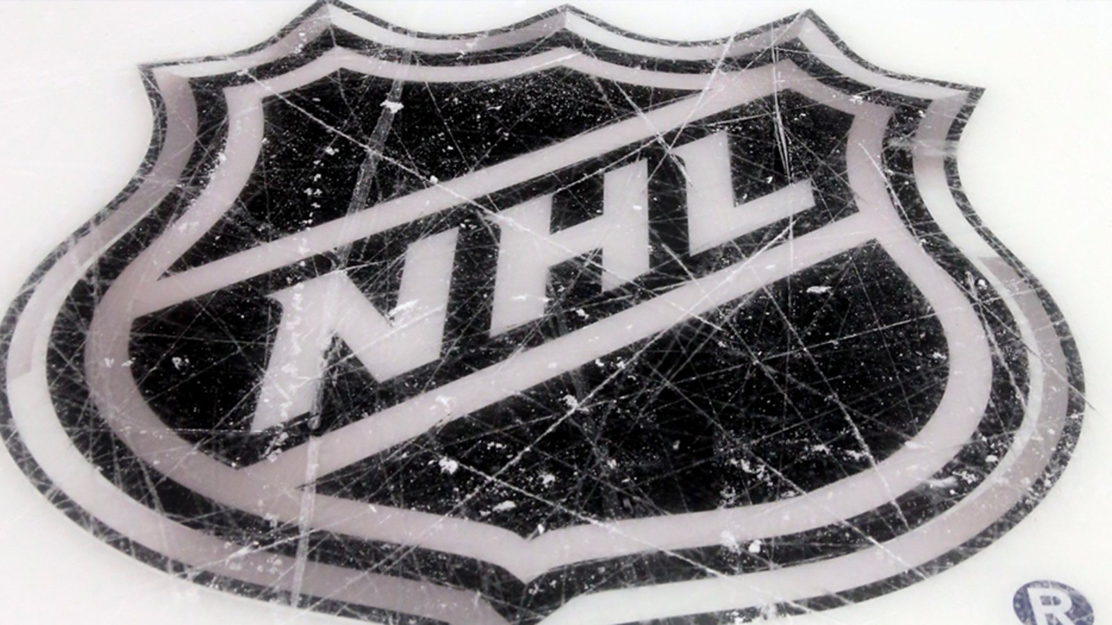 Report: NHL planning to push back next season also