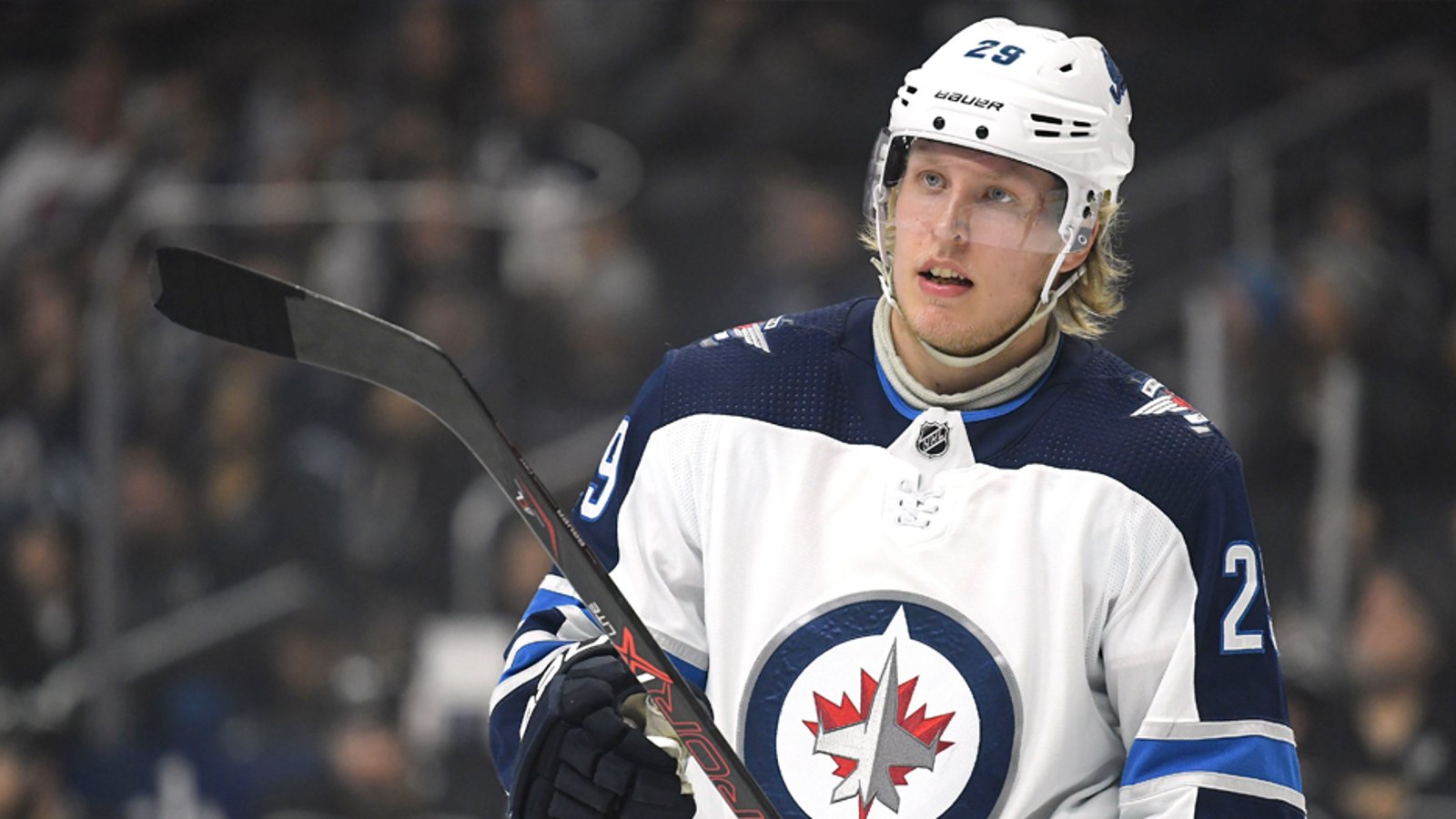 Report: Ugly, behind the scenes details of Laine's divorce from the Jets