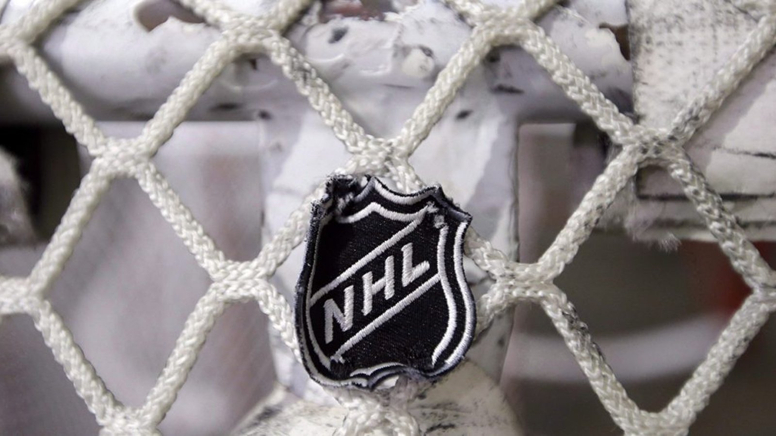 Intense wake-up call across the NHL : rules might need to change! 