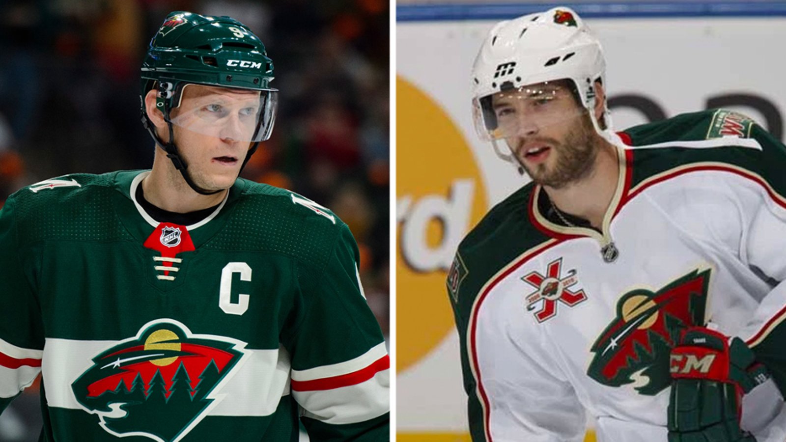 Retired Wild captain Koivu criticizes former team, points to Burns trade as the team's downfall 