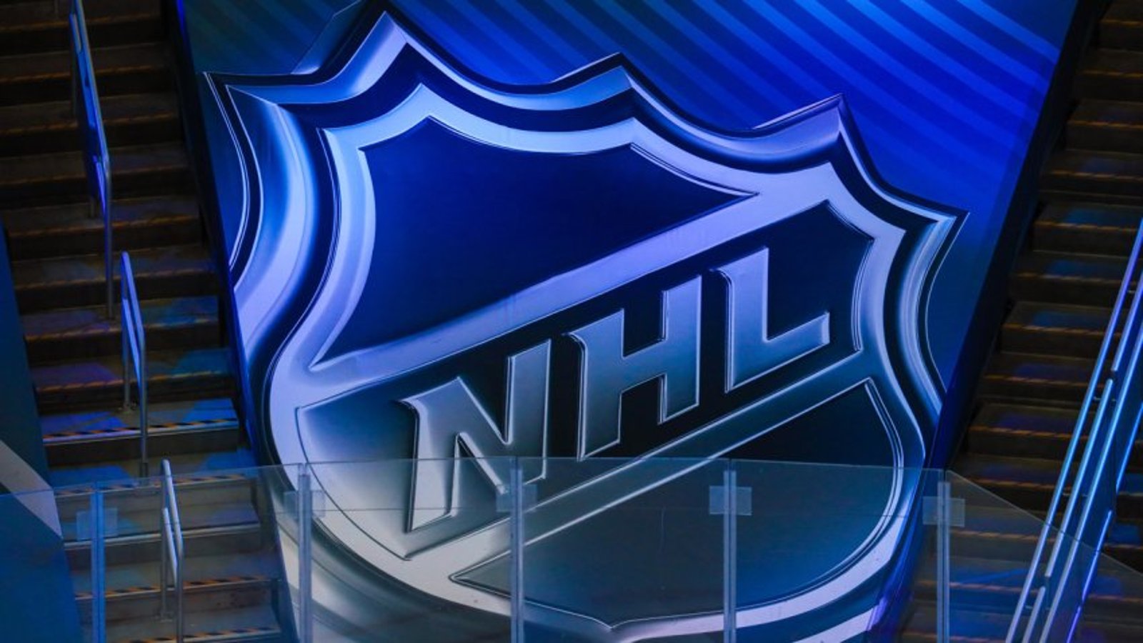 NHL’s Bill Daly begs NBC to continue TV deal 