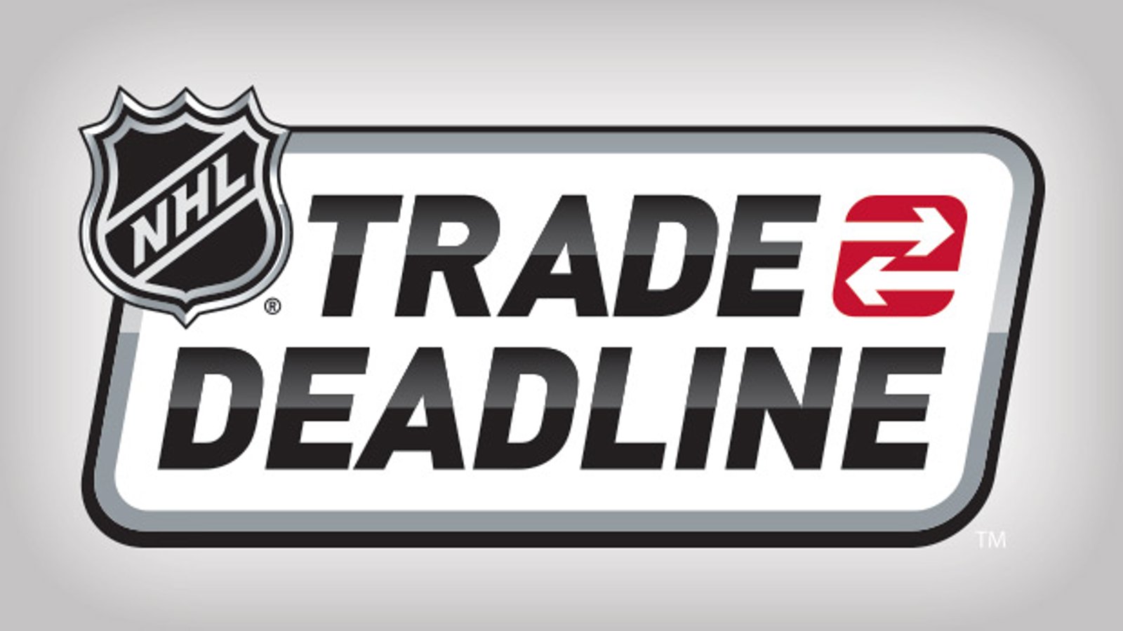 Expect a fire sale in the last hour and a half on trade deadline day! 