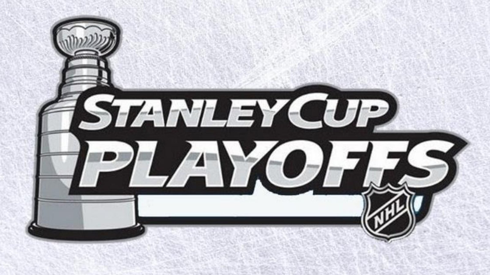 Three teams begin to pull ahead in updated Stanley Cup Odds.
