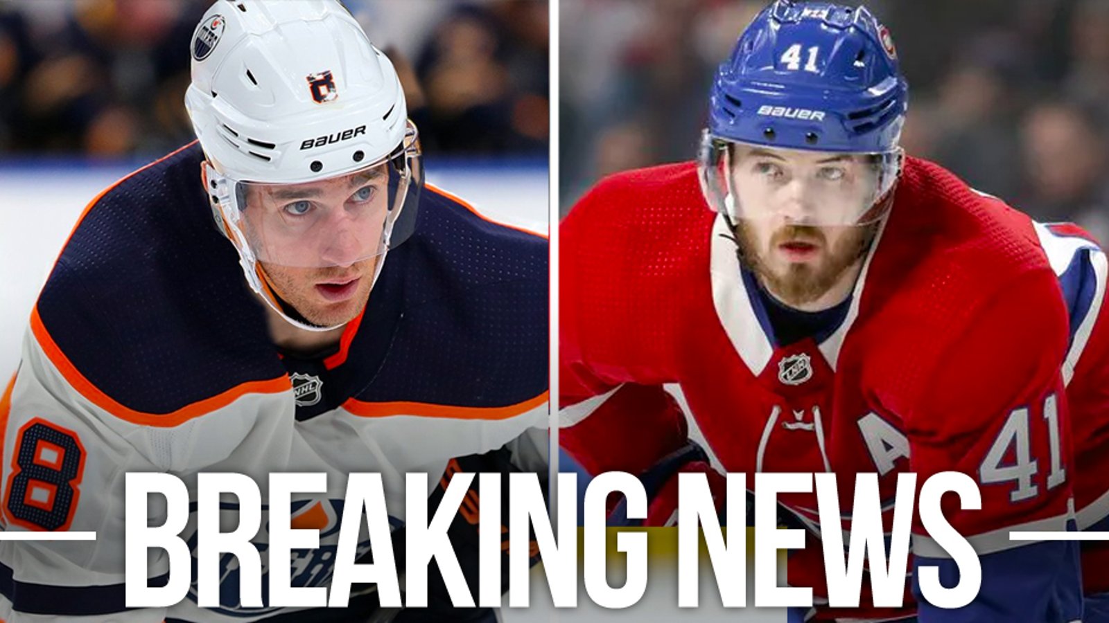 Caggiulla claimed, Byron and Turris on waivers, Gusev done in the NHL