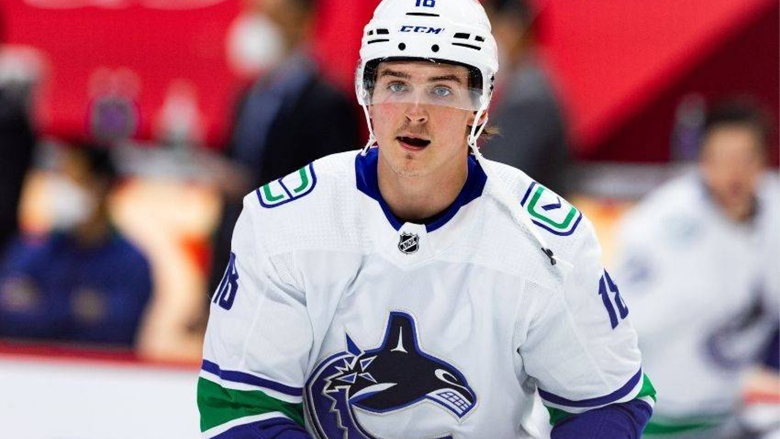 More ugly details of Jake Virtanen’s sexual assault emerge