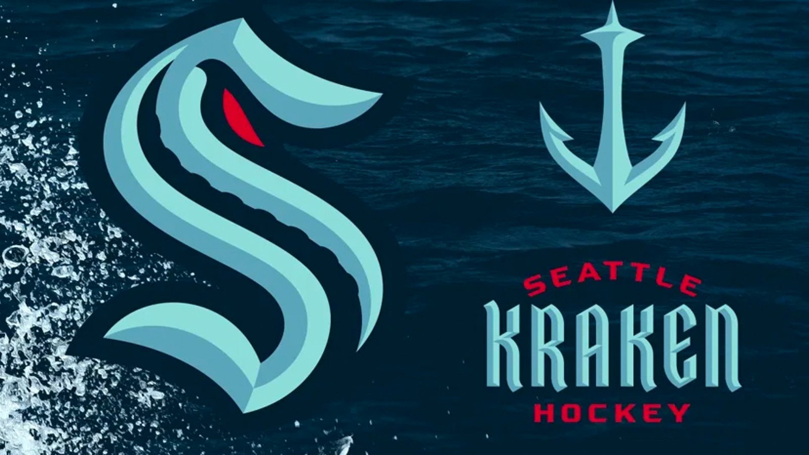 Kraken announce broadcasting team, including recently retired NHLer