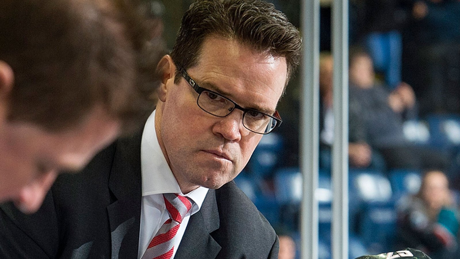 Toronto Maple Leafs officially announce hiring of new assistant coach 