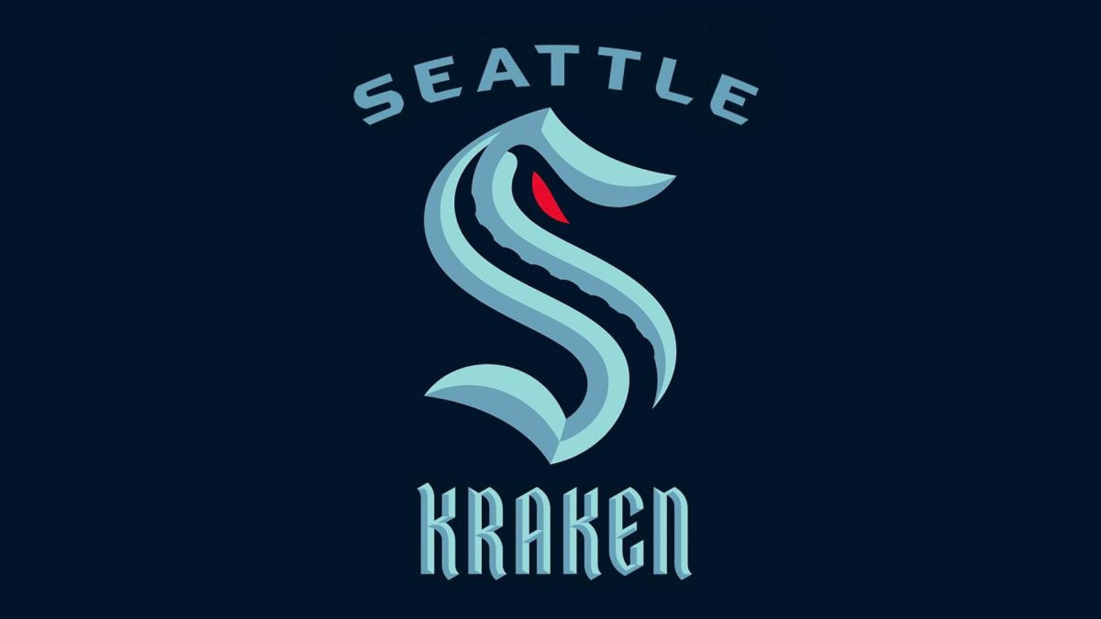 A look at the roster the Seattle Kraken could have drafted.