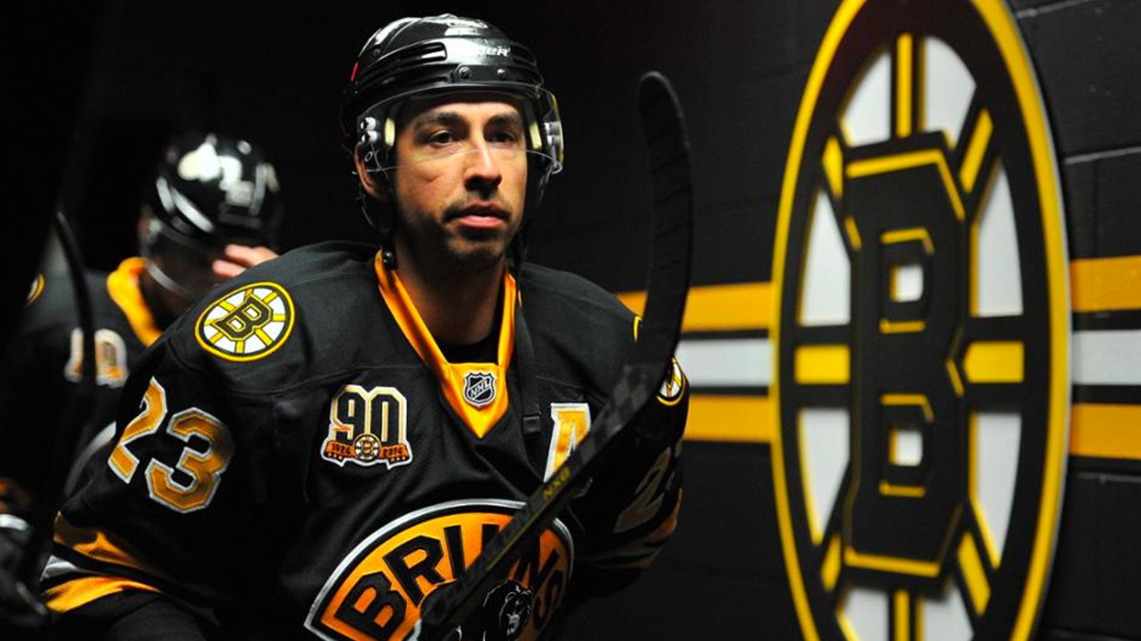 3,360 Chris Kelly Hockey Stock Photos, High-Res Pictures, and