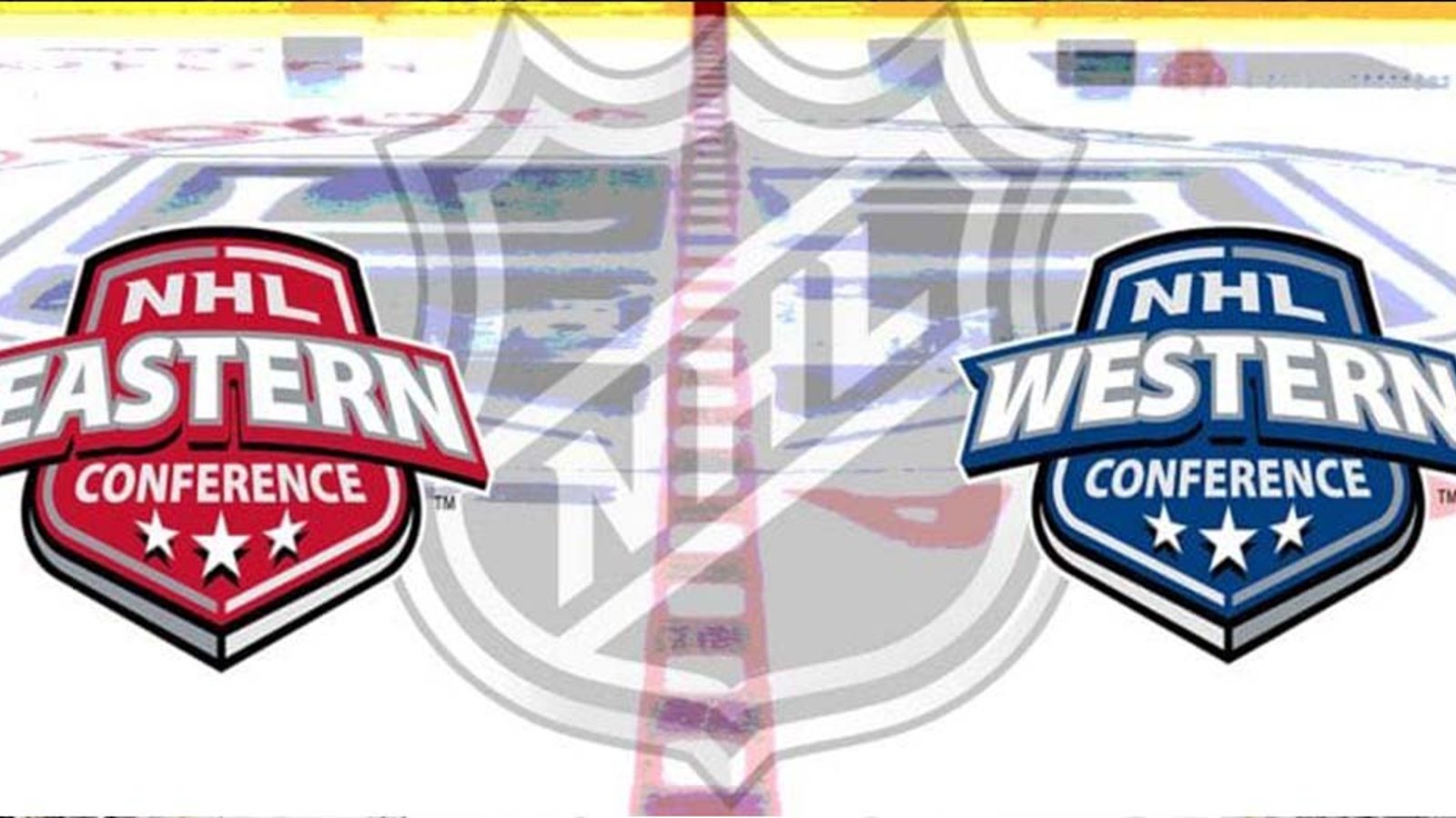Betting odds released for winning Eastern/Western Conference 