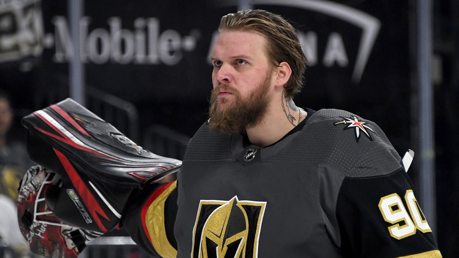 Lehner calls for head coach to be fired, appears to accuse him of giving drugs to players.