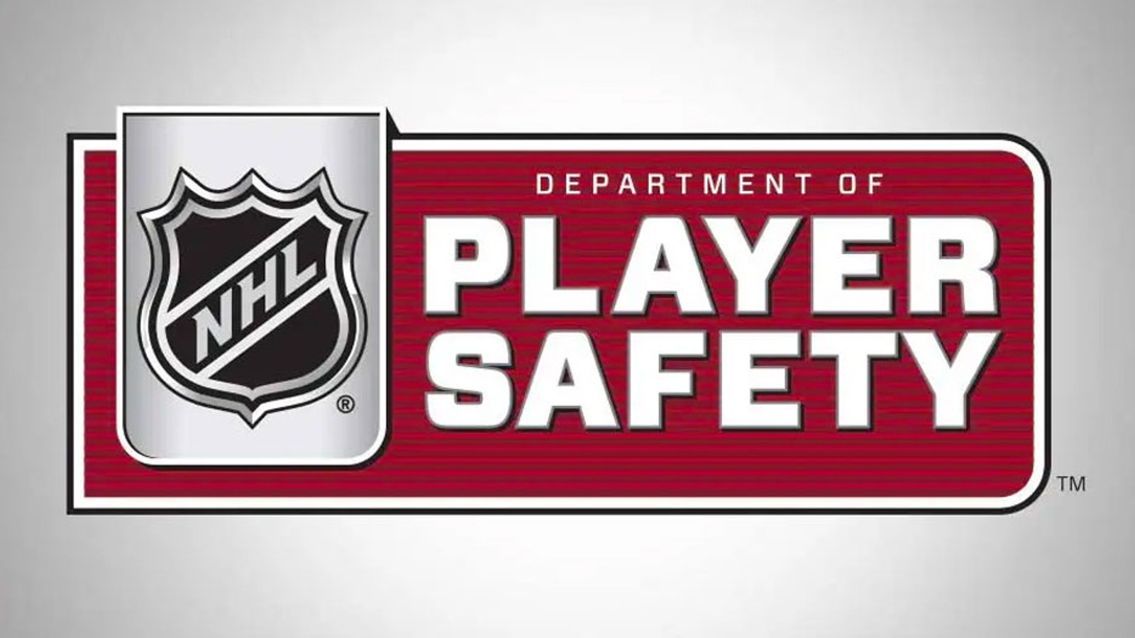 NHL Player Safety hands out its first suspension of the season