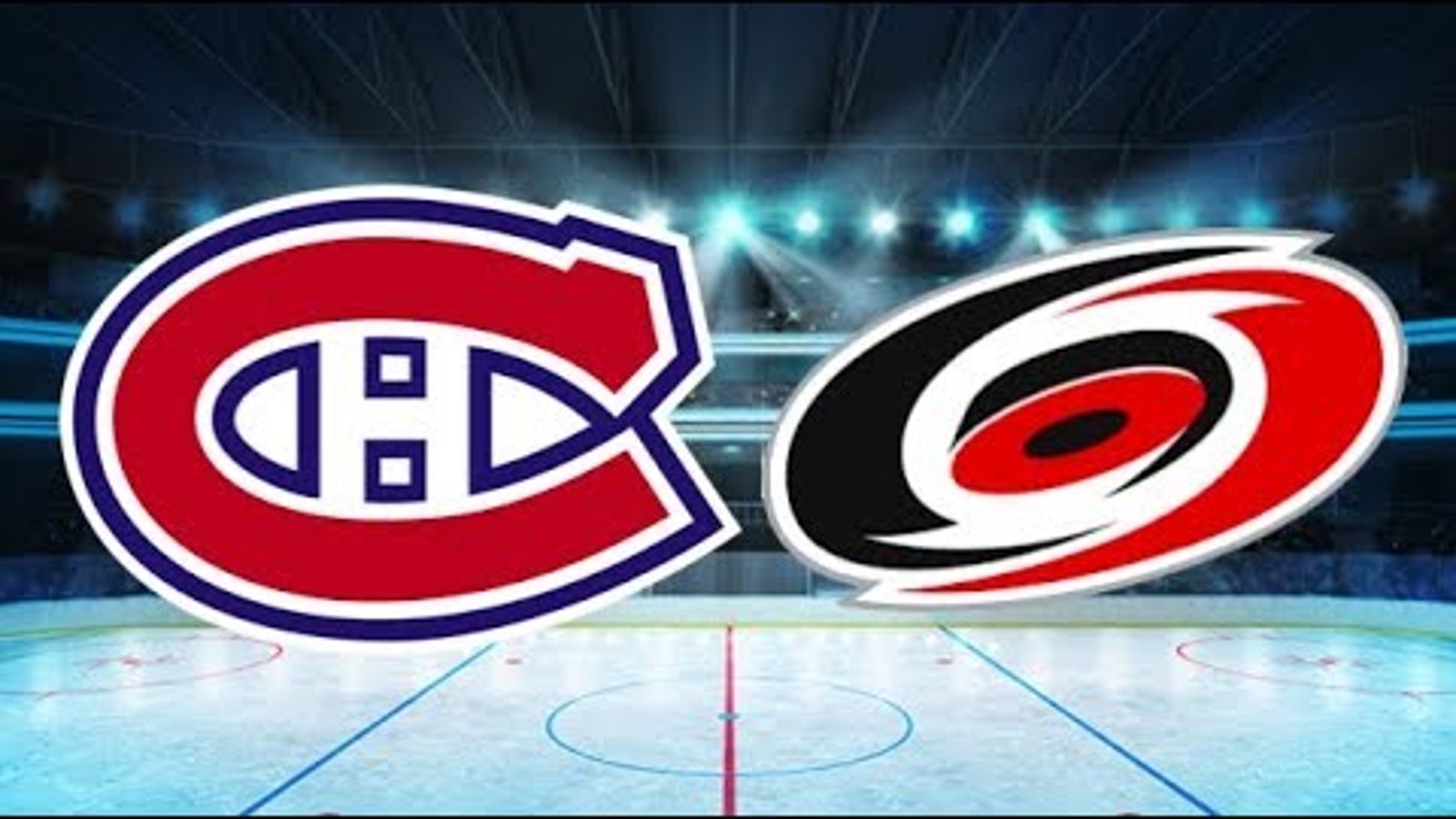 Canes reportedly break preseason rule: Habs reported it to the NHL!