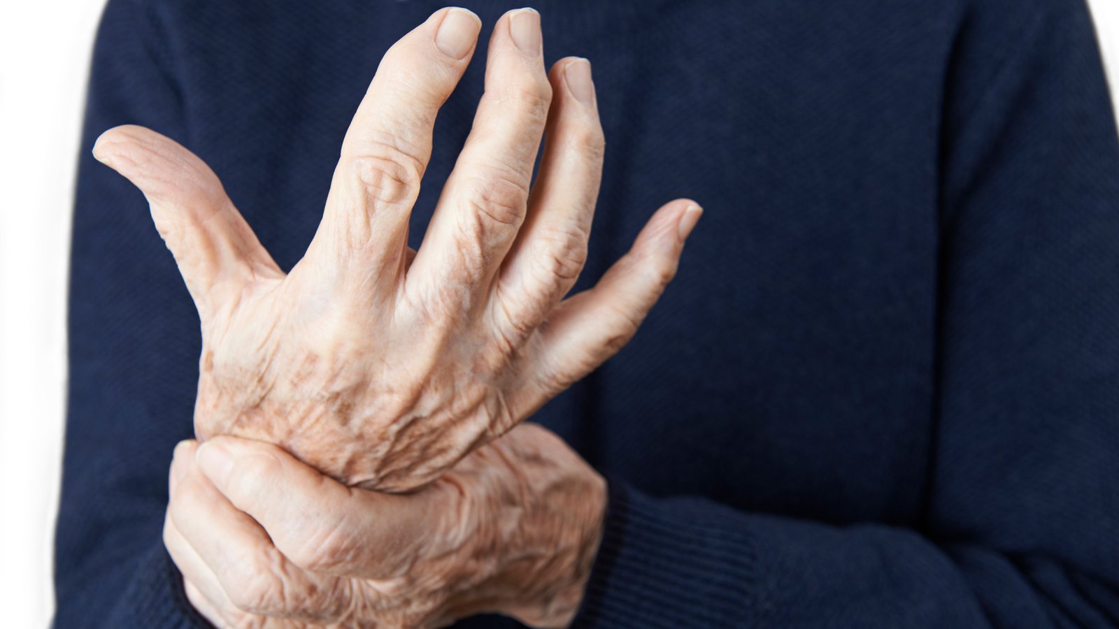 Arthrose et arthrite : quelle est la différence, quels sont les remèdes naturels?